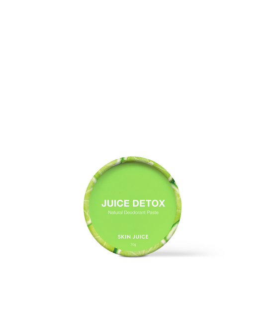 Juice Detox 70g