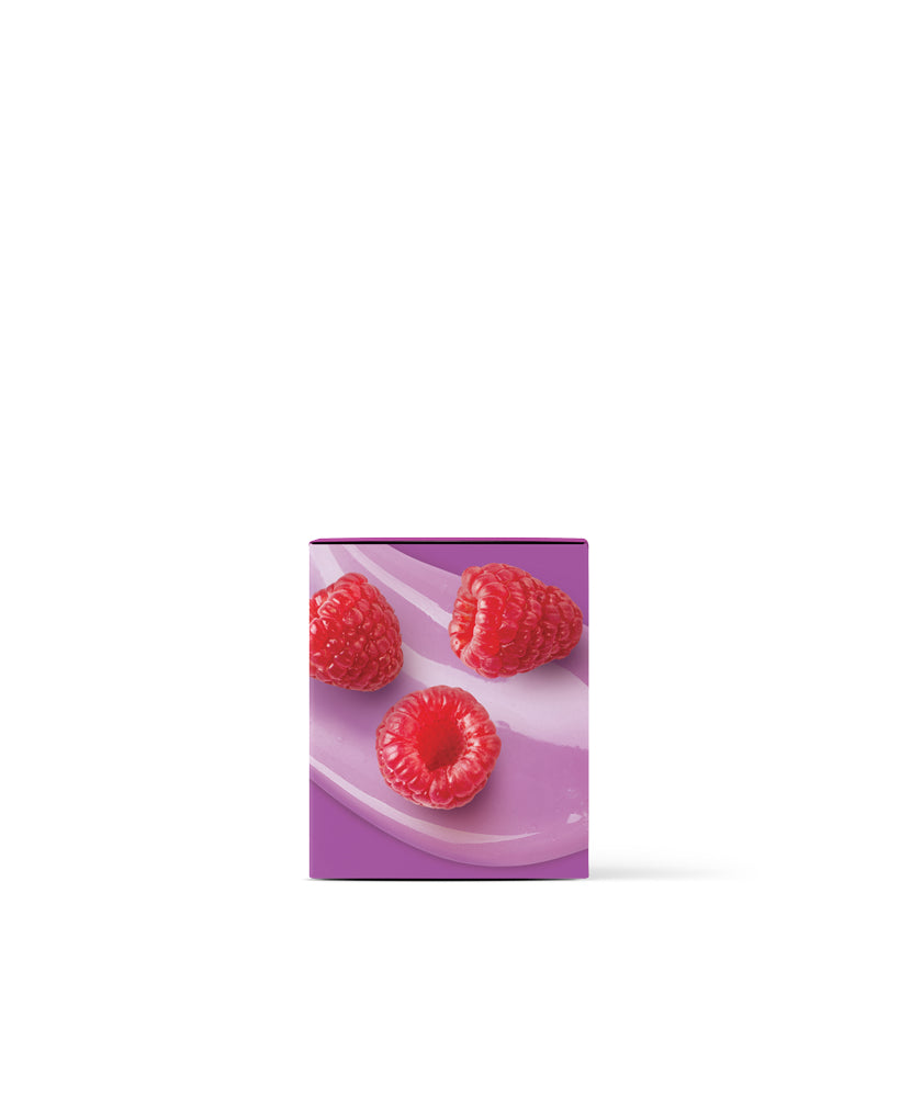 Facial in a Jar - Brightening Berry 30ml