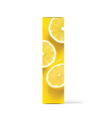 Lemon Dew 50ml