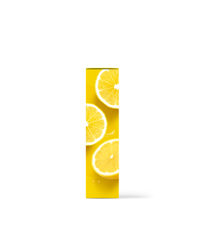 Lemon Dew Refill 50ml