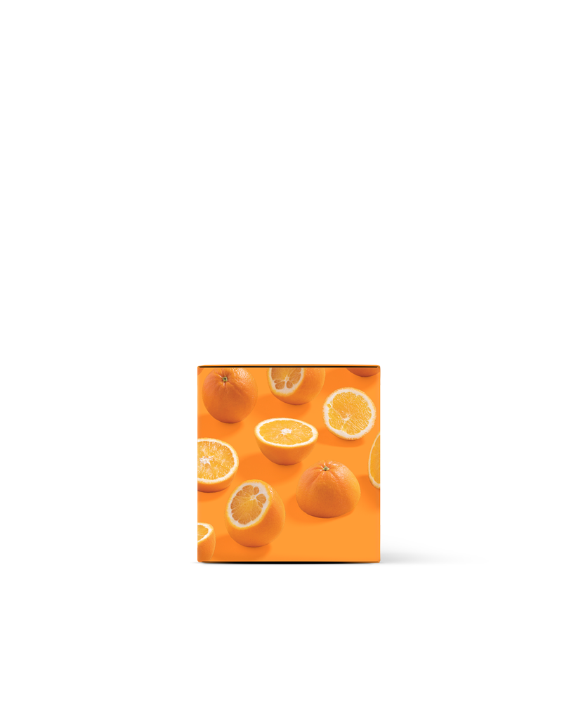 Juice C Vitamin C Skin Shot 15g