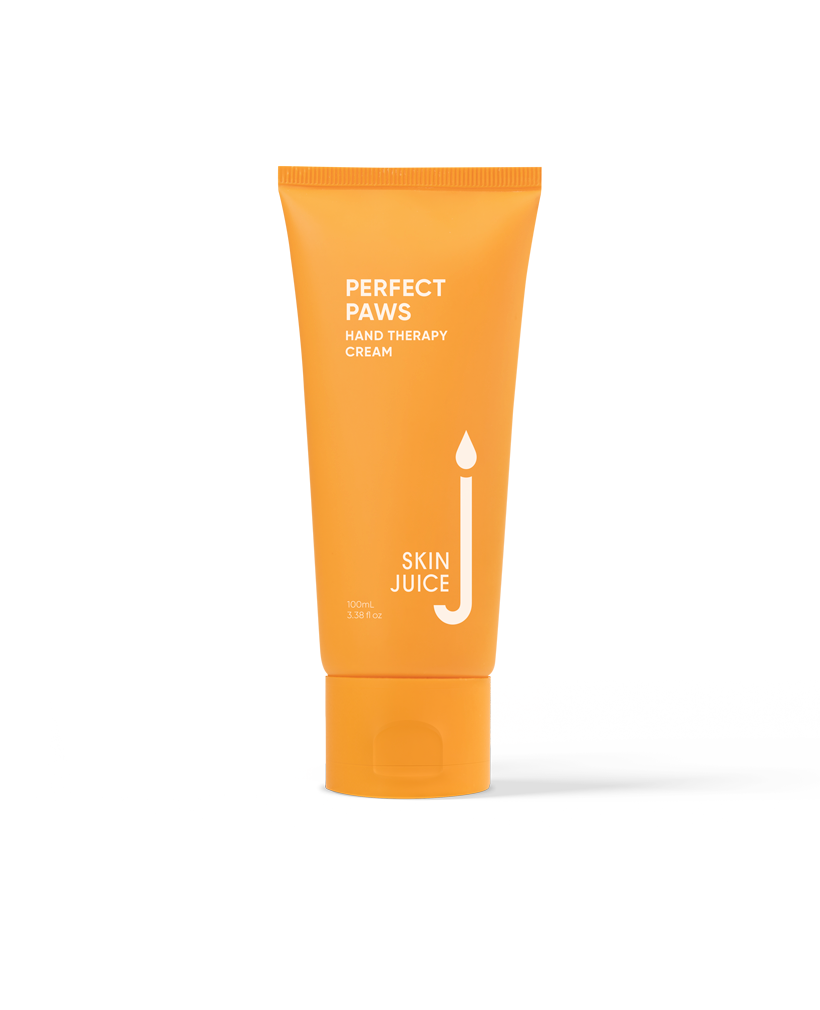 Perfect Paws 100ml