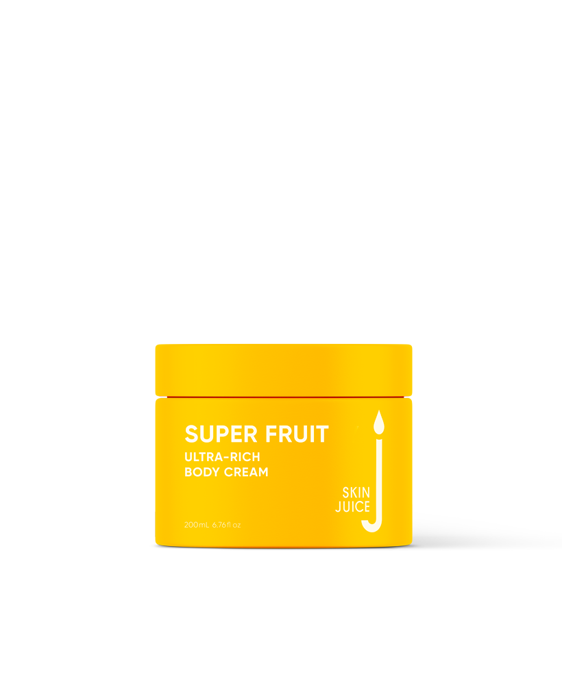 Super Fruit 200ml