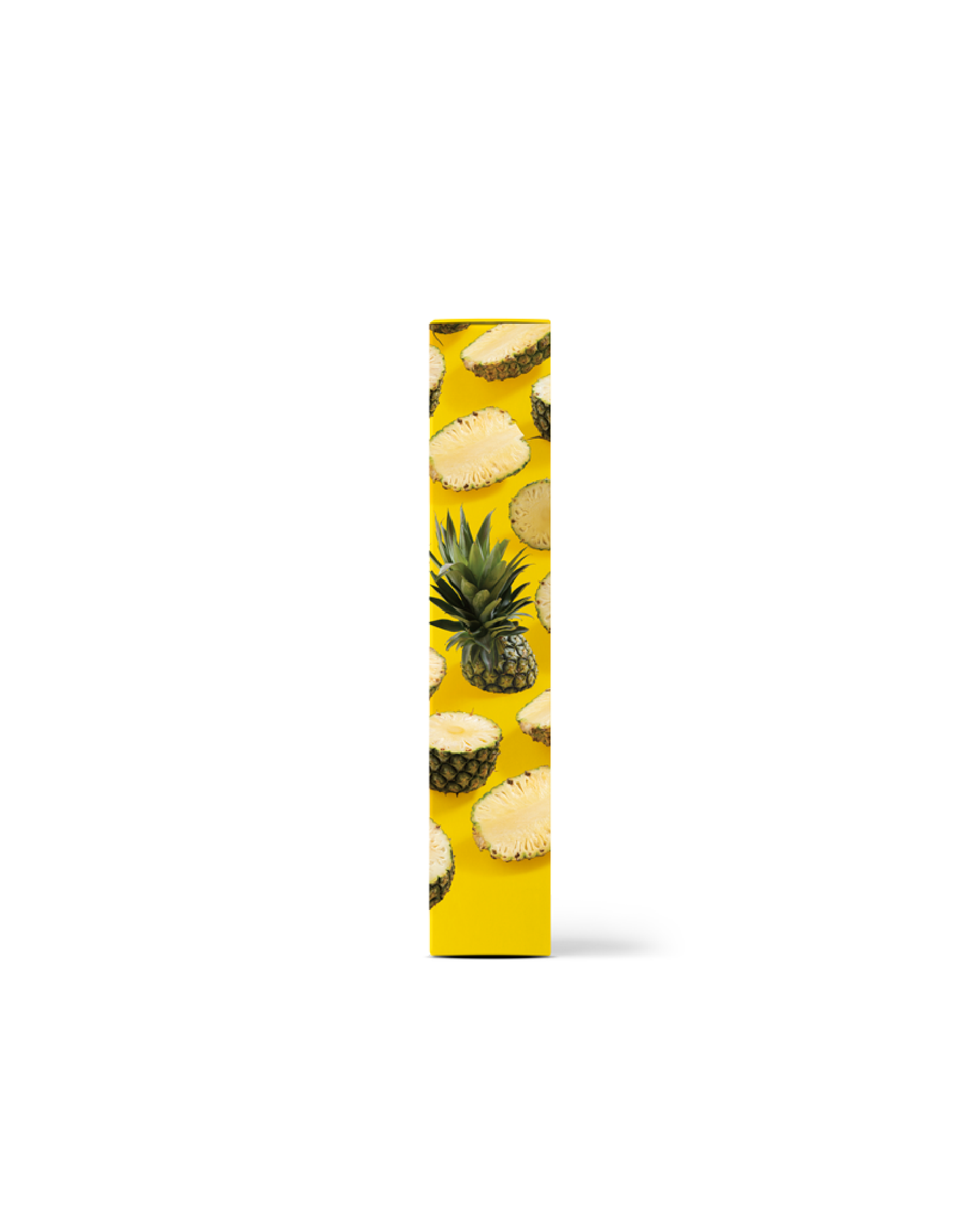 Pineapple Punch Mini 15ml