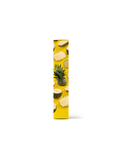 Pineapple Punch Mini 15ml