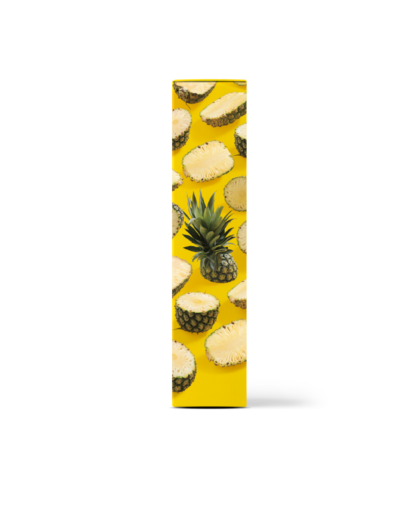 Pineapple Punch 50ml